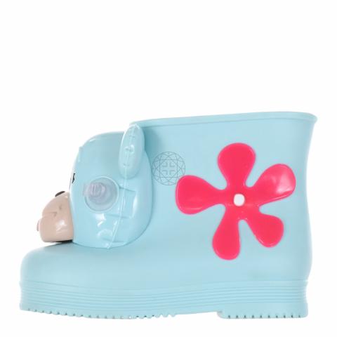 Mini melissa jeremy on sale scott